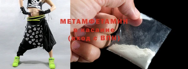 a pvp Щигры