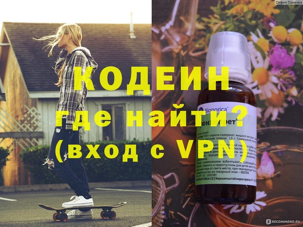 прущие грибы Алексеевка