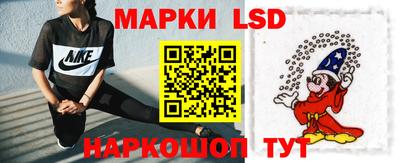 кокс Туймазы