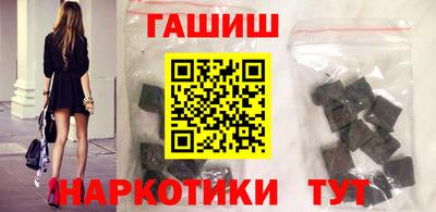 кокс Туймазы